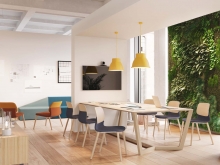 Découvrez notre site internet