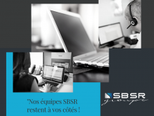 #restezchezvous #stayhome #télétravail #prévention#solidarité #safe #takecareofyourself