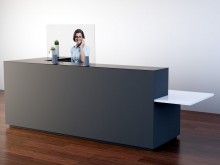 Protégez vos collaborateurs et clients