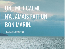 Étude sur-mesure et adaptée à vos besoins