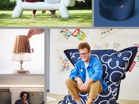 Mettez du pep’s dans votre entreprise !