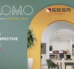 Promotions sur les nouveautés 2024