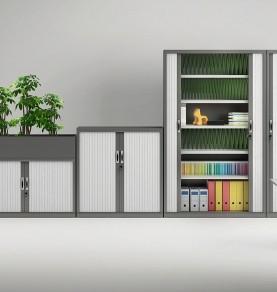 ARMOIRE ET RANGEMENT