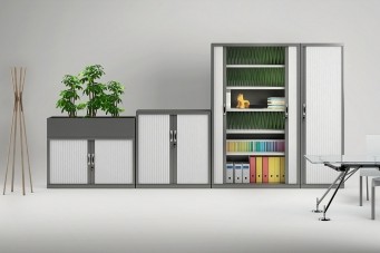 ARMOIRE ET RANGEMENT