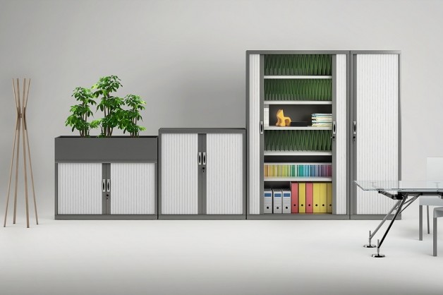 ARMOIRE ET RANGEMENT