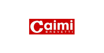 Caimi