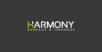 Harmony