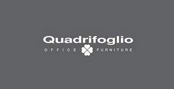 Quadrifolio
