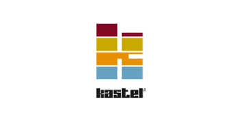 KASTELL