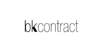 BK CONTRACT