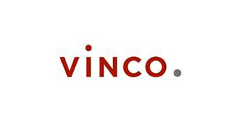 VINCO