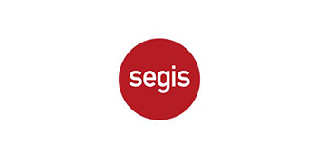 Segis