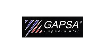 GAPSA