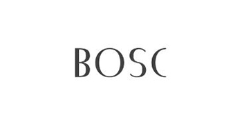 BOSC