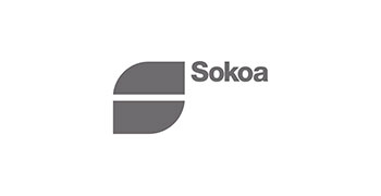 Sokoa