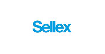 SELLEX
