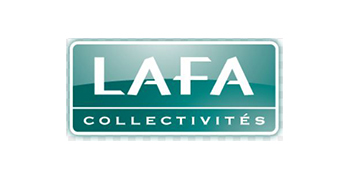LAFA