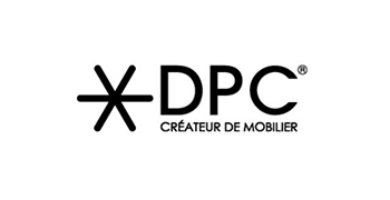DCP