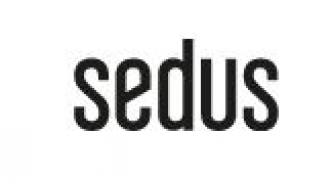SEDUS