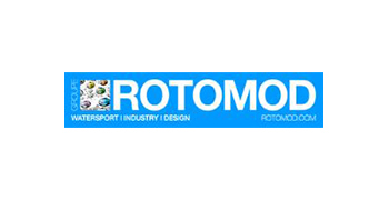 ROTOMOD