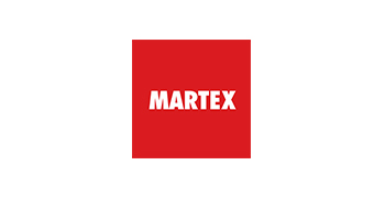 Martex