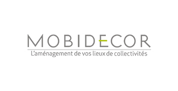 Mobidecor